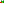 Destellos dst-312275