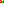 Destellos dst-312276