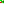 Destellos dst-312277