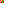 Destellos dst-312279