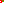 Destellos dst-31228