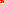 Destellos dst-312282