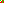 Destellos dst-312284