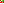Destellos dst-312285