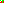Destellos dst-312286