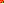 Destellos dst-312287