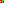 Destellos dst-312289
