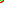 Destellos dst-31229