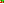 Destellos dst-312290