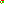 Destellos dst-3122900