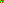 Destellos dst-3122903