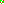 Destellos dst-3122904