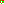 Destellos dst-3122906