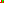 Destellos dst-312291