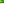 Destellos dst-312292