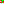 Destellos dst-312294