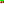 Destellos dst-312295