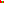 Destellos dst-312296