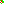 Destellos dst-3122961