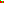 Destellos dst-312297