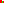 Destellos dst-312299