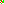 Destellos dst-3122994