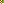 Destellos dst-3123002