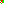 Destellos dst-3123003