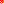 Destellos dst-3123005