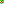 Destellos dst-3123006