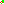 Destellos dst-3123008