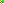 Destellos dst-3123009
