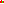 Destellos dst-312301