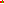 Destellos dst-312303