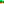 Destellos dst-312304