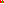 Destellos dst-312306