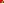 Destellos dst-312307