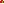 Destellos dst-312308