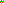 Destellos dst-3123141