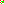 Destellos dst-3123191