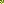 Destellos dst-3123195