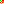 Destellos dst-3123197