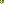 Destellos dst-3123198