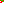Destellos dst-31232