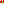 Destellos dst-312324