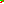 Destellos dst-31233