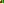 Destellos dst-312340