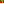 Destellos dst-312348