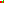 Destellos dst-312349