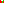 Destellos dst-312350
